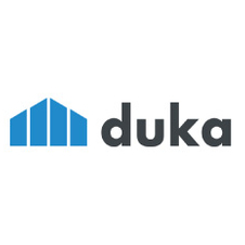 Duka