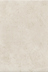 15145 Монсанту бежевый светлый глянцевый Kerama Marazzi 15x40