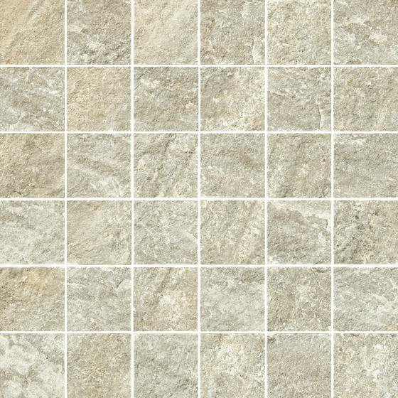 Magma Mineral Mosaico мозаика Italon