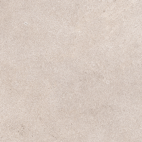 Savannah Caliza керамогранит Porcelanosa 120x120