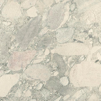 Airslate Goa BPT гибкий камень 0.2-0.4 cm L'Antic Colonial 120x250