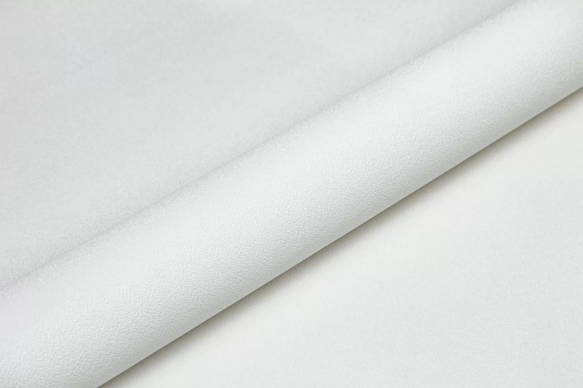 KM8301 Обои виниловые Фреш база, белый Kerama Marazzi