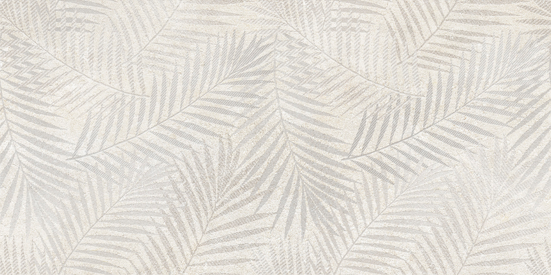 Bella Stone Decor Bone  керамогранит Colorker 59,5х119,2