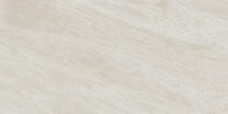 Контеа Уайт керамогранит Coliseumgres 60x120