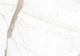 thumb-2