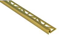 Pro-Part Gold 24K  профиль золото глянец, 11 mm, 2,5 м Butech