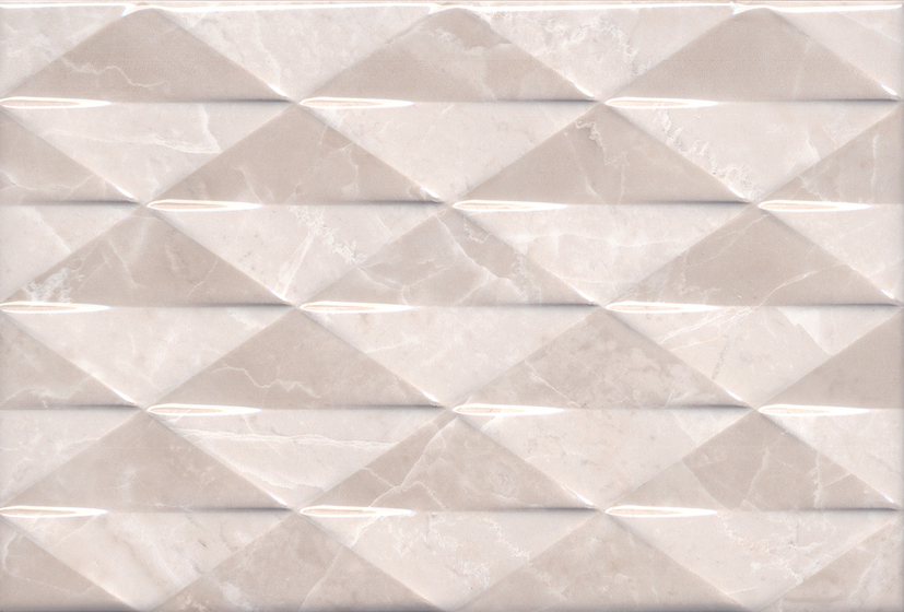 8300 Баккара структура Kerama Marazzi 20x30