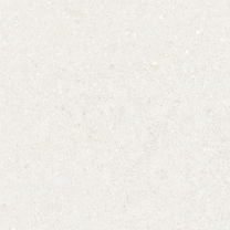 Santorini Blanco керамогранит Grespania 120x120