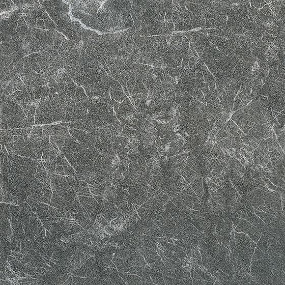 Керамогранит Гранитея G353R Turgoyak Grey матовый 60x60