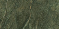 SG50000222R Риальто Нобиле зеленый темный лап. обрезной Kerama Marazzi 60x119.5