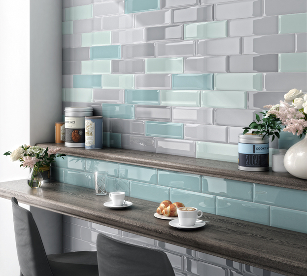 HGD/A268/9010 Аккорд Kerama Marazzi 8.5x28.5