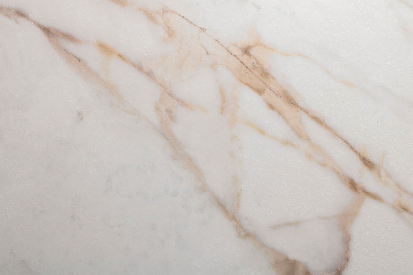 Dahlia  White SP плитка R Museum 33.3x100