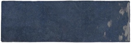 Artisan Colonial Blue плитка Equipe 6,5х20