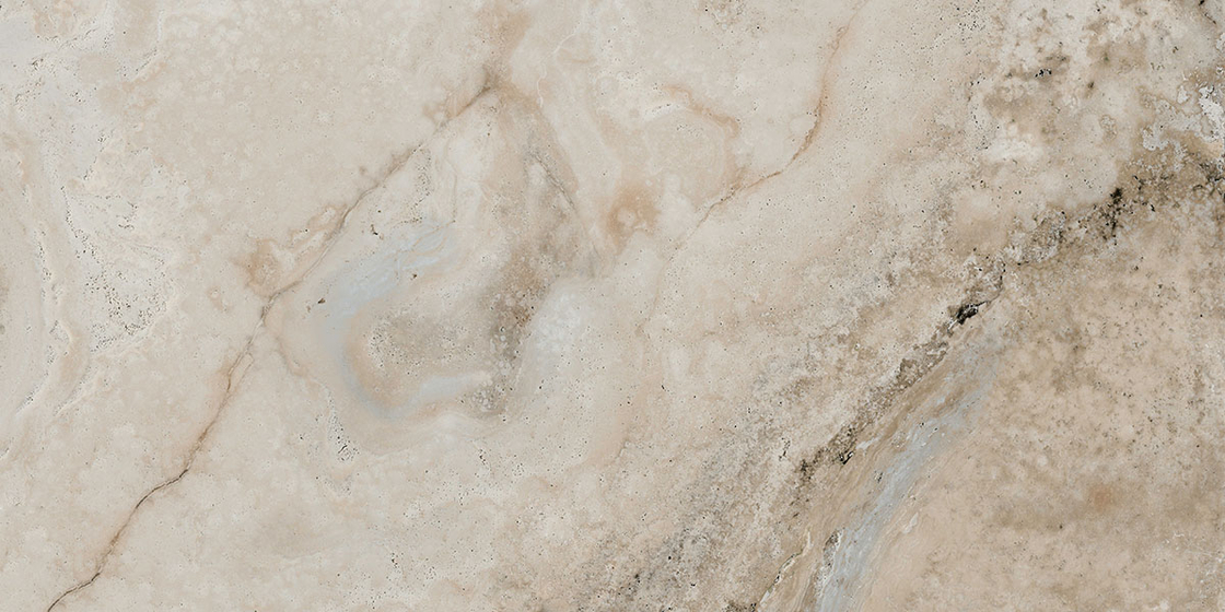 Керамогранит Гранитея G272R Kukazar Beige матовый 60x120