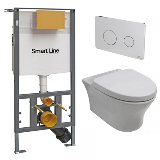 Pack Hotels 100160356