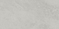 48009R  Риальто серый светлый глянцевый обрезной Kerama Marazzi 40x80