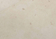 thumb-4