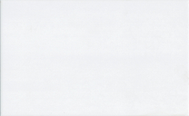 6397 Ломбардиа белый Kerama Marazzi 25x40