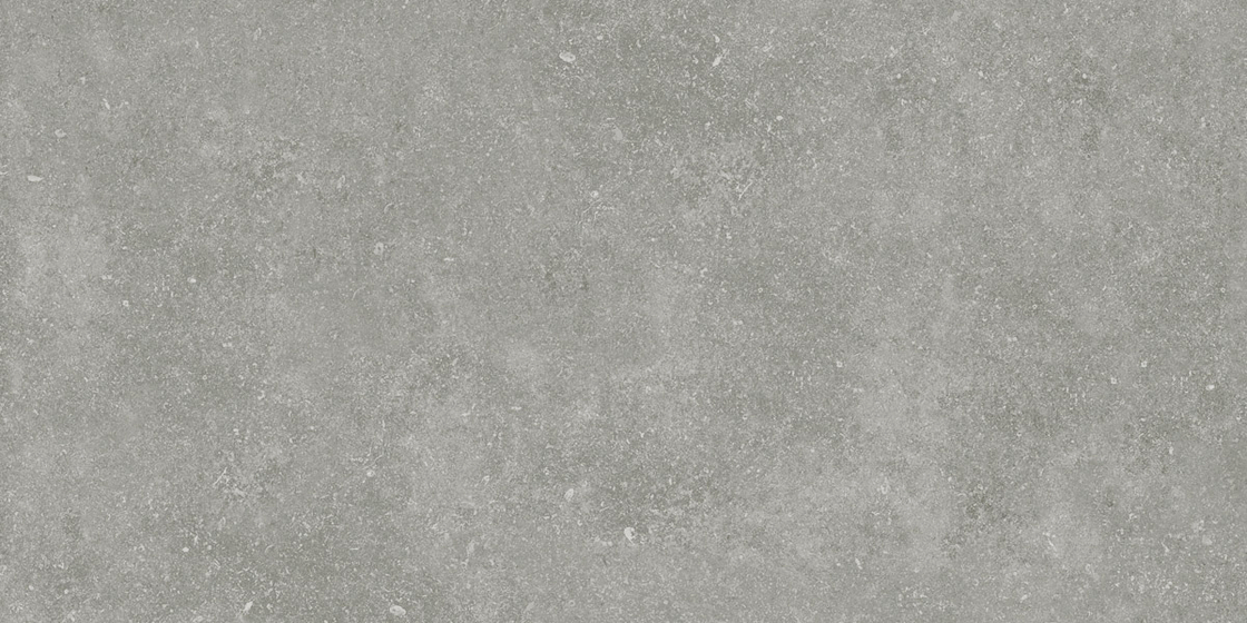 Глория Серый SR Структурный 60x120