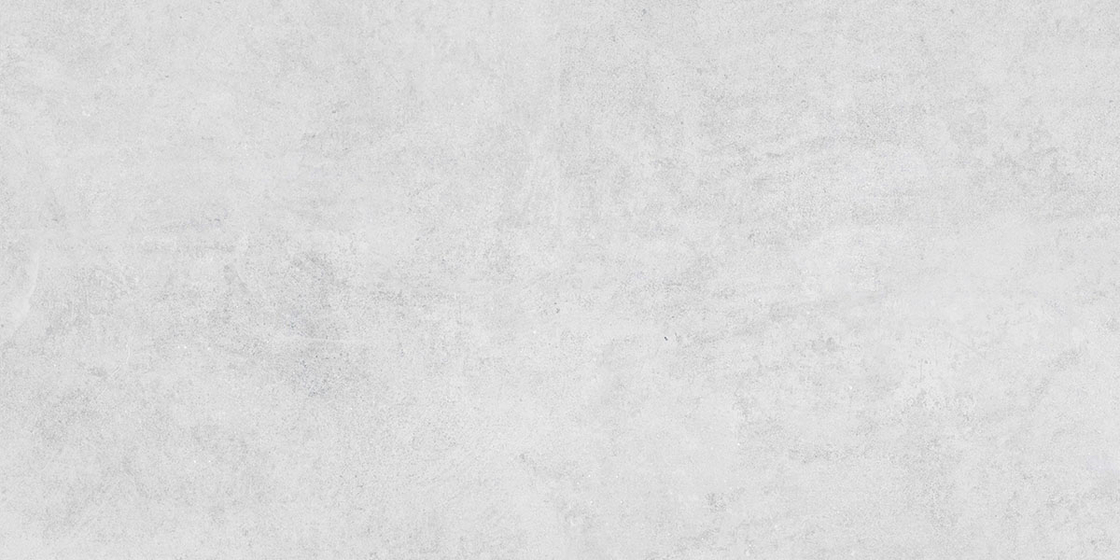 Керамогранит Гранитея G340R Taganay White матовый 60x120