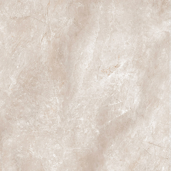 Керамогранит Гранитея G324R Sugomak Brown матовый 60x60