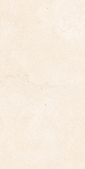 Вилла Альба Кросс Белый MR Матовая 60x120