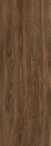 Legno Venezia Noce керамогранит LaminamRus 100х300