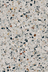 SG653122R Бричиола белый лаппатированный обрезной Kerama Marazzi 60x60