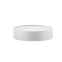 59525 Gessi Anello мыльница настольная, 031 Chrome