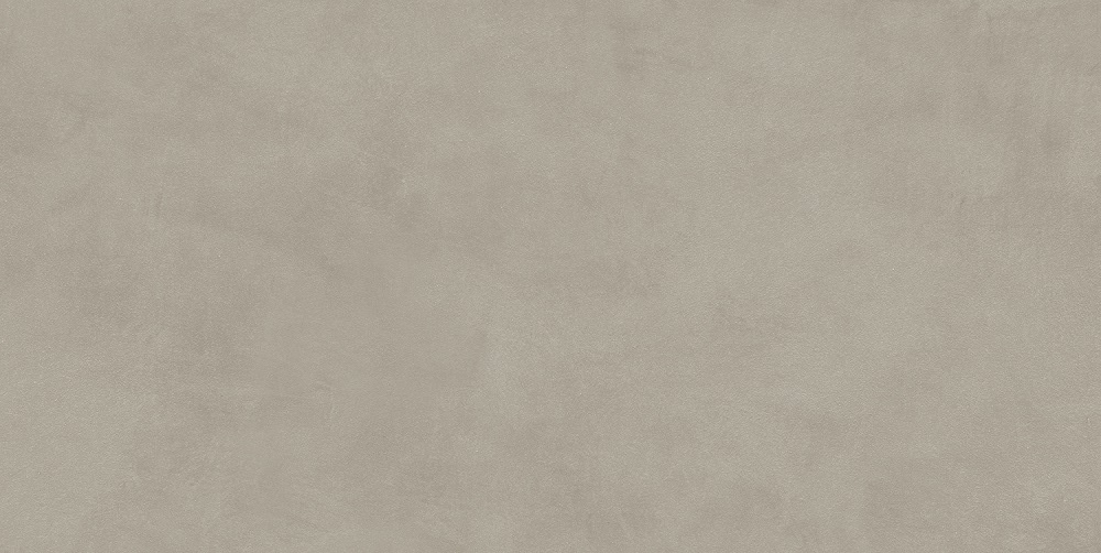 DD506920R Про Чементо бежевый  матовый обрезной Kerama Marazzi 60x119.5