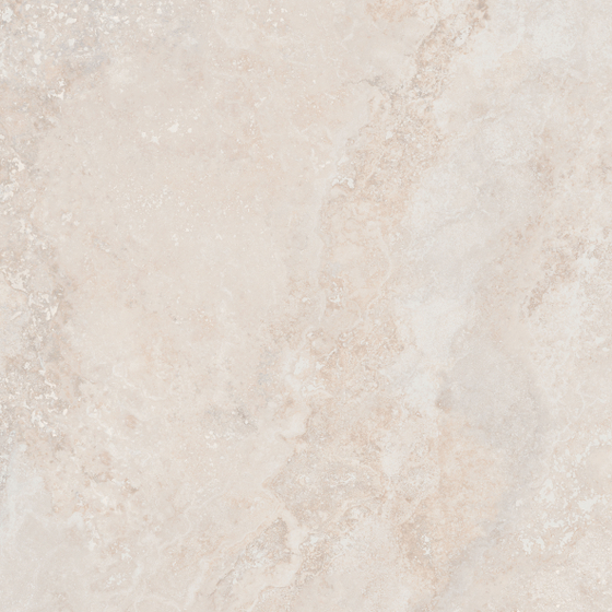 KM6060G0451R  Литос бежевый светлый матовый обрезной Kerama Marazzi 60x60