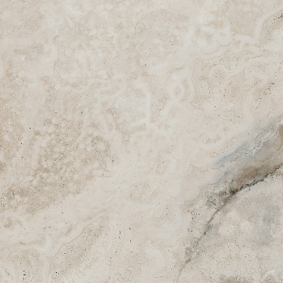 Керамогранит Гранитея G272R Kukazar Beige матовый 60x60