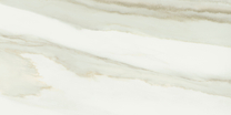 Charme Advance Cremo Delicato Cerato керамогранит Italon 60x120