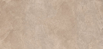 DD500120R Про Стоун бежевый обрезной Kerama Marazzi 60x119.5