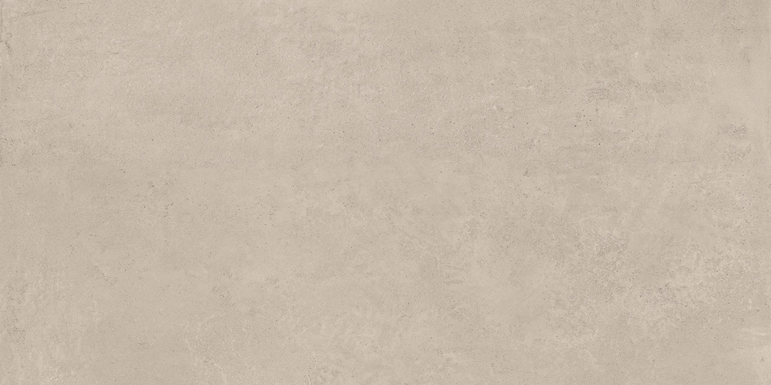 Eternum Cream керамогранит Italon 60x120