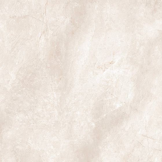 Керамогранит Гранитея G322PR Sugomak Beige полированный 60x60