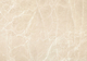 thumb-2