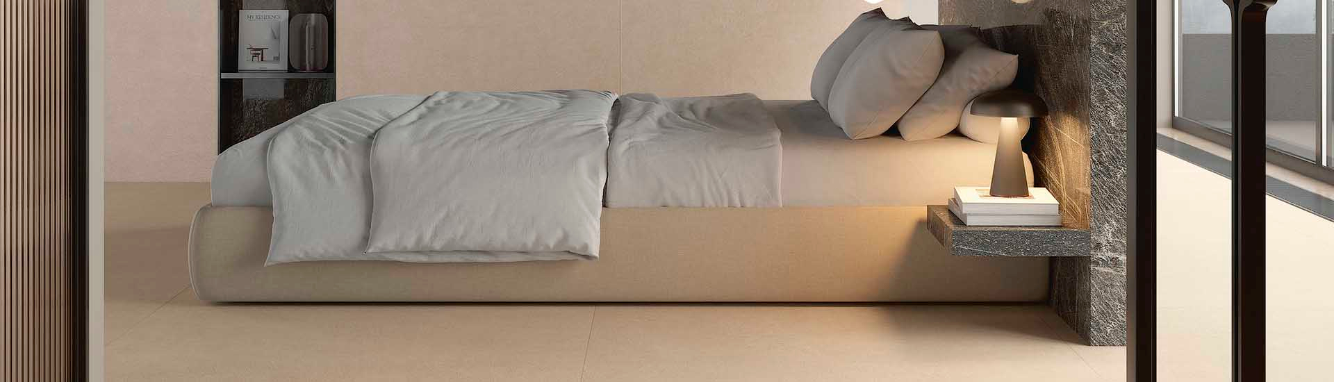 Balance Nude Naturale 6mm керамогранит MaxFine 120х270