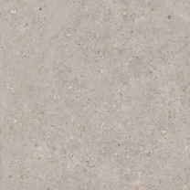 SG653720R Риккарди серый светлый матовый обрезной Kerama Marazzi 60x60