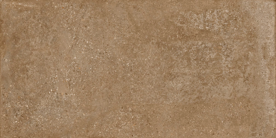 Перла Коричневый LLR Легкое лапатирование 60x120