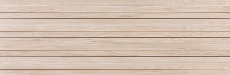 Ordesa Roble плитка Pamesa 33.3x100