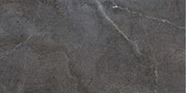 Lucca Antracite AS/ CR керамогранит 60x120 Peronda  (2 шт/кор) 60x120