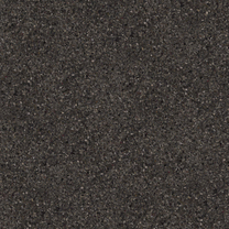 Treviso Antracita керамогранит Porcelanosa 120x120