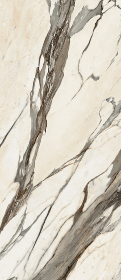Avantgarde Calacatta Warm Silk керамогранит Italon 120х278
