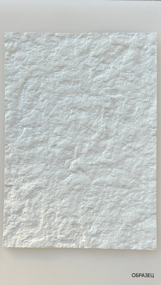  Гибкий камень Decaro WallPanels Flex Stone Granite/Гранит (D1002)