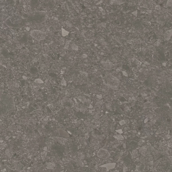 DD606320R Чеппо ди Гре коричневый матовый обрезной Kerama Marazzi 60x60