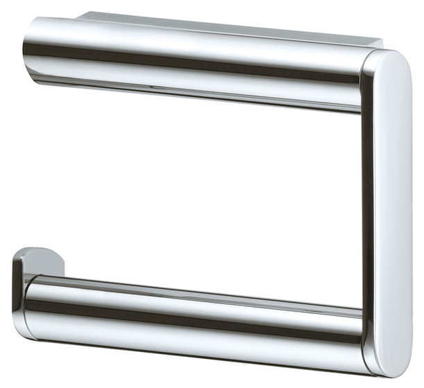 14962 010001 Keuco Plan Держатель для туалетной бумаги, хром