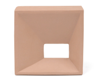 Castello Clay плитка Harmony 