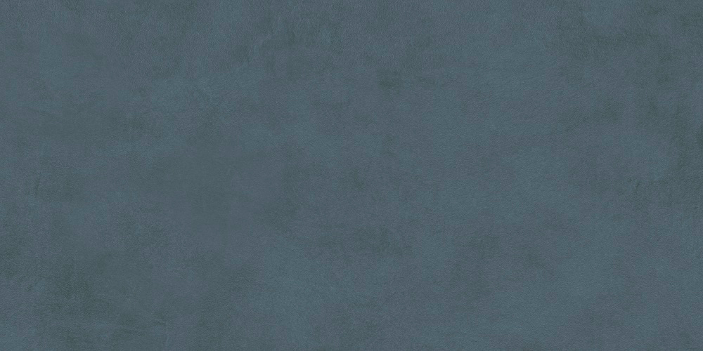 11273R Чементо синий темный  матовый обрезной Kerama Marazzi 30x60
