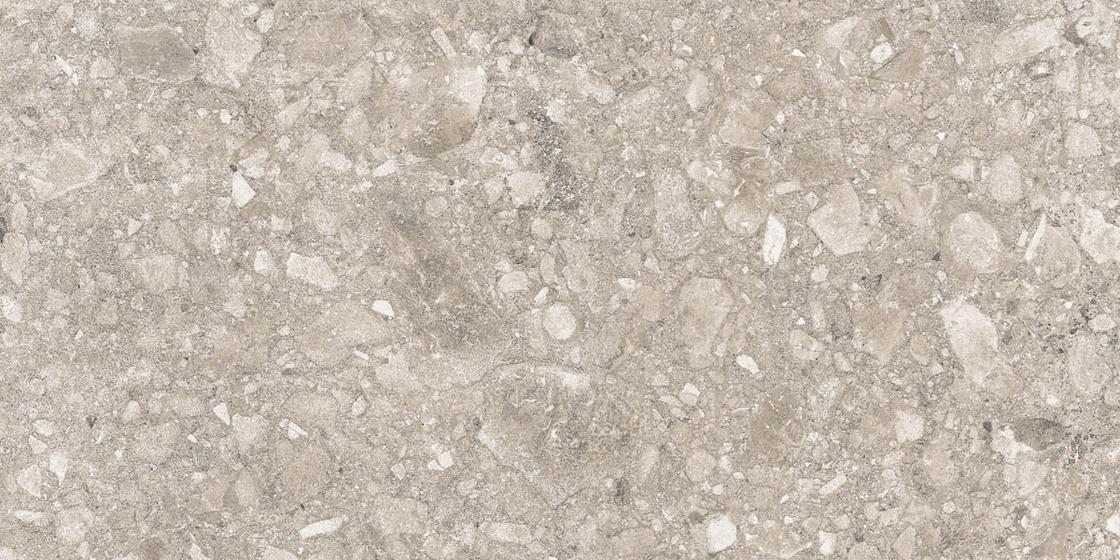 Герда Серый LLR Легкое лаппатирование 60x120